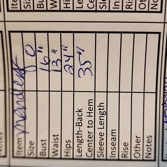 Eva Mendes navy blue sleeveless dress with yellow lemons-0 - Picture 8 of 8